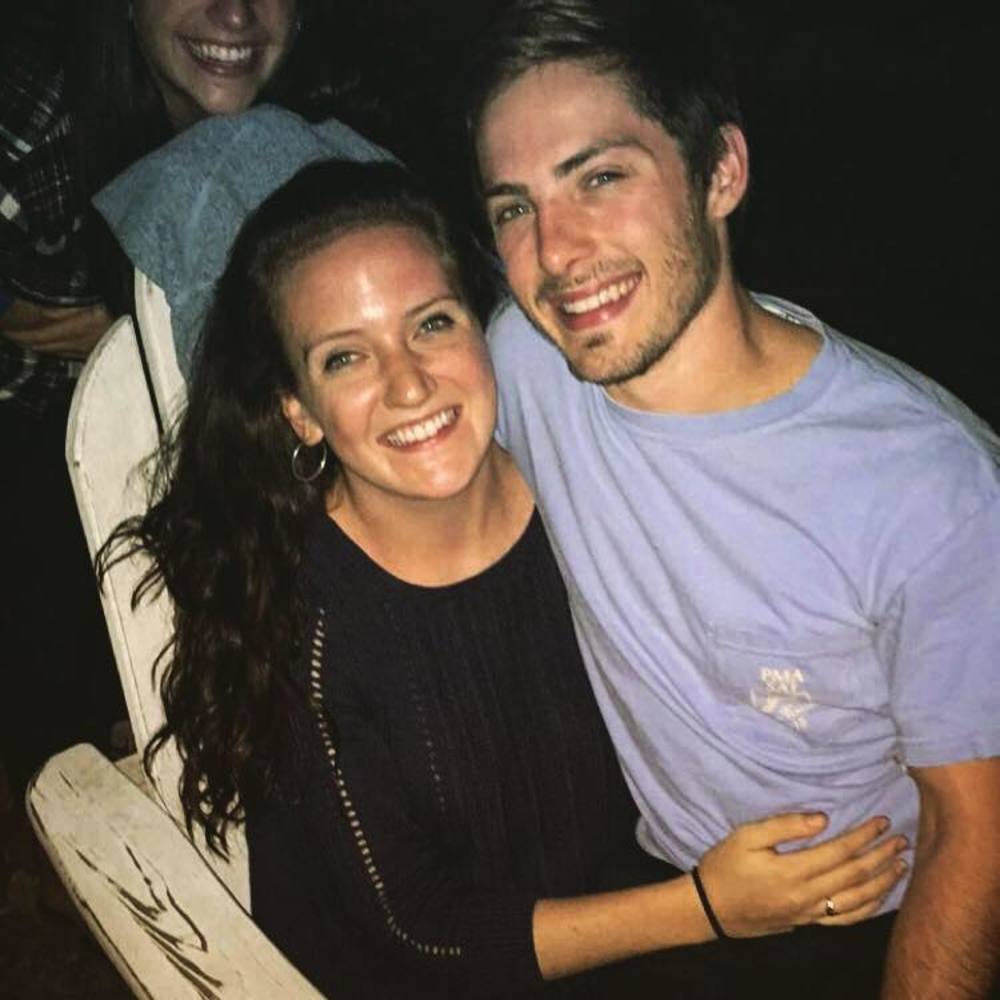 Meet your Posher, Callan